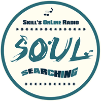 Soul Searching - Skill's Online Radio